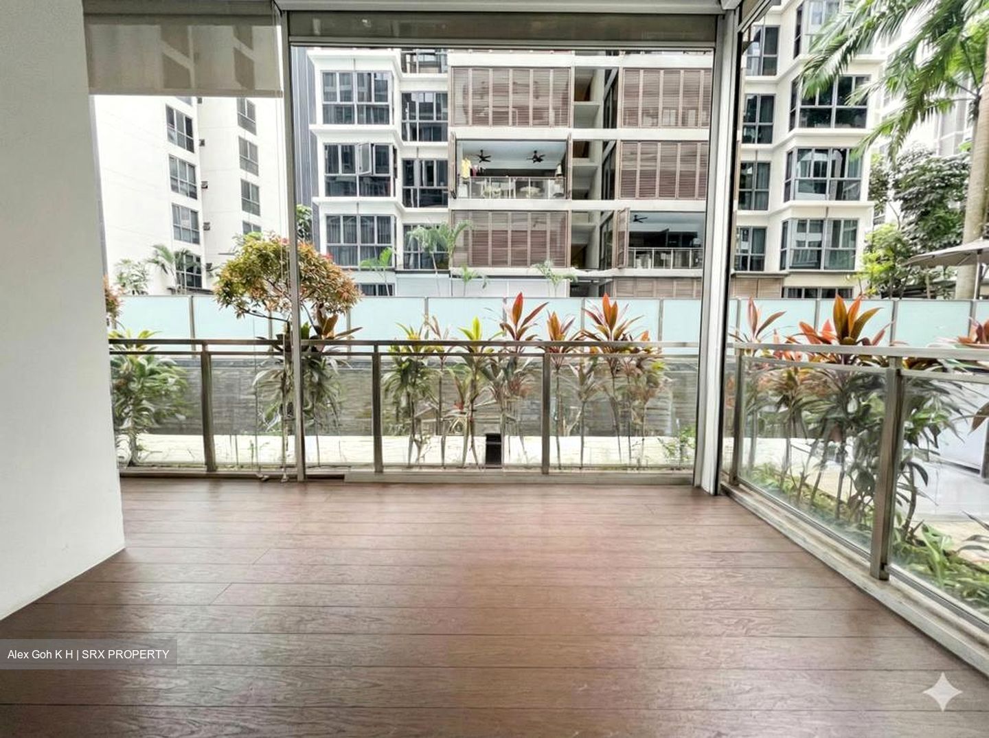 Watertown (D19), Apartment #620089241